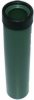 BIRTH 51456 Protective Cap/Bellow, shock absorber